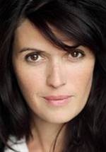 Магали Годенер фото