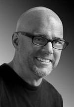 Джим Лэнг фото