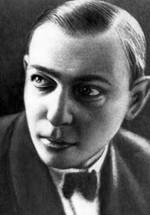 Георгий Стабовой фото