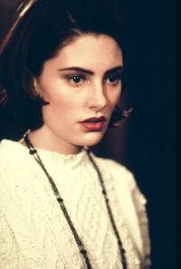 Кадр Пойманный в раю