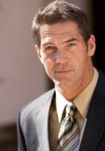 Mark Ciarocchi фото