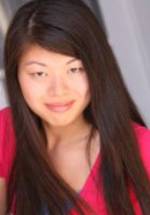 Оливия Ку фото