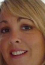 Джорджи Коллинз фото