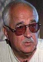 Александр Полынников фото