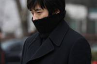 Кадр Печальная история любви