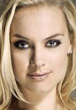 Рэйчел Скарстен фото