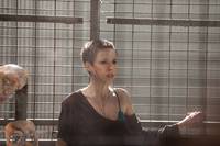 Кадр Коллекционер 2