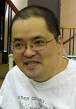 Кодзи Масунари фото