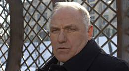 Кадр из фильма "Консервы" - 2