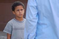 Кадр Счастливы вместе