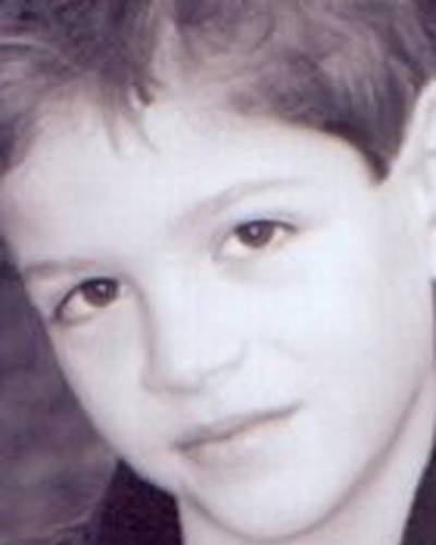 Роман Содерманс фото