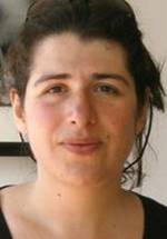 Селин Бозон фото