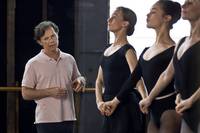 Кадр Последний танцор Мао