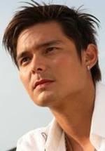 Диньдон Дантес фото