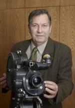 Александр Рыбин фото