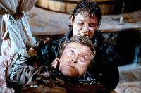 Кадр Плоть + кровь