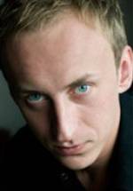 Игорь Злотников фото