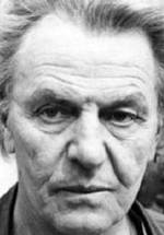 Хайнц Беннент фото