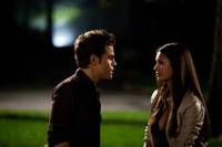 Кадр Дневники вампира