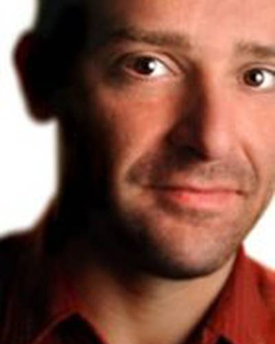 Шон О’Доннелл фото