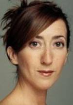 Лина Мира фото