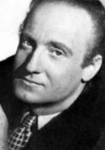 Жак Кастело фото