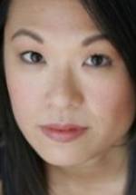 Скарлет Лам фото