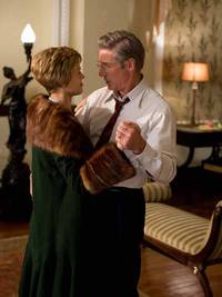 Кадр Амелия