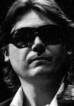 Ники Уайр фото