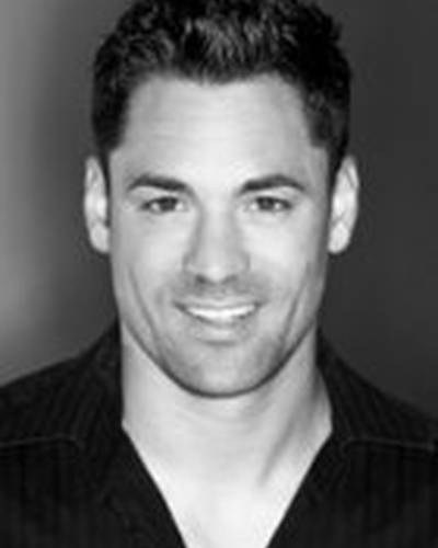 Адам Стэнли фото