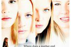 Белый Олеандр