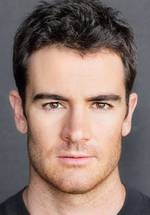 Бен Лосон фото