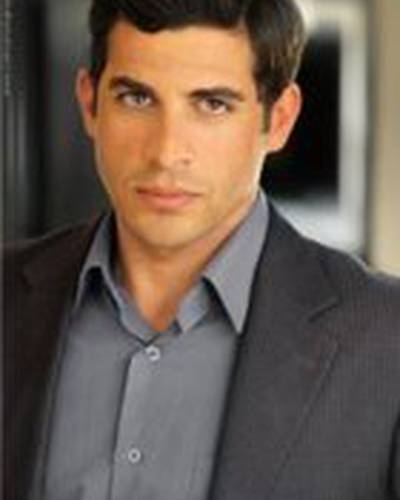 Паскуале Кассилья фото