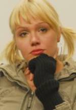 Алвара Хёфельс фото