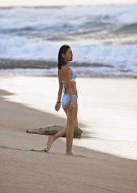 Кадр Остаться в живых