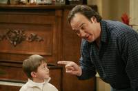 Кадр Как сказал Джим