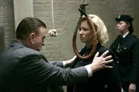 Кадр Последний палач