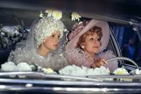 Кадр Приключения раввина Якова