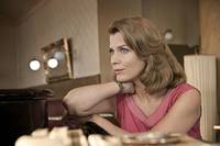 Кадр Der Mann mit dem Fagott