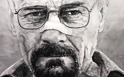 7 главных антигероев сериального мира