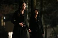 Кадр Дневники вампира