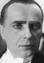 Владислав Ленчевский фото