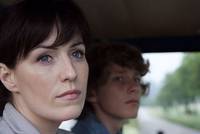 Кадр Вацлав