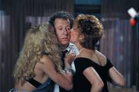 Кадр Сестры Бэнгер