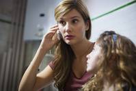 Кадр Замуж на 2 дня 