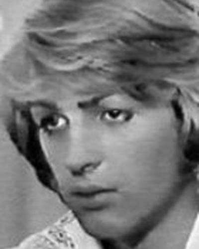 Игорь Красавин фото