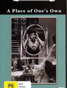 A Place of One's Own