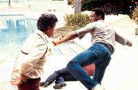 Кадр Полицейский из Беверли-Хиллз 2