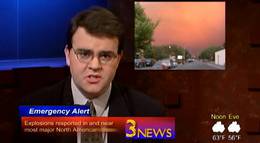 Кадр из фильма "Пожирая живых (видео)" - 2