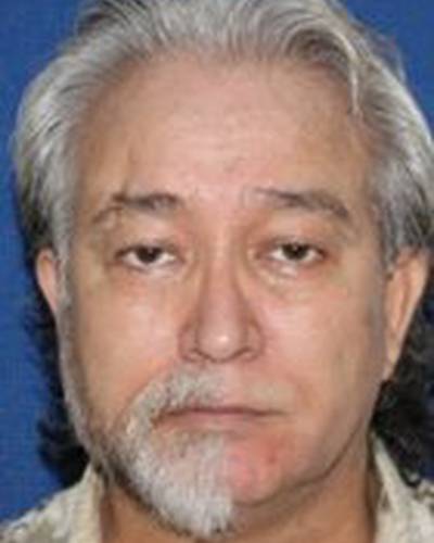 Дон Гордон Белл фото